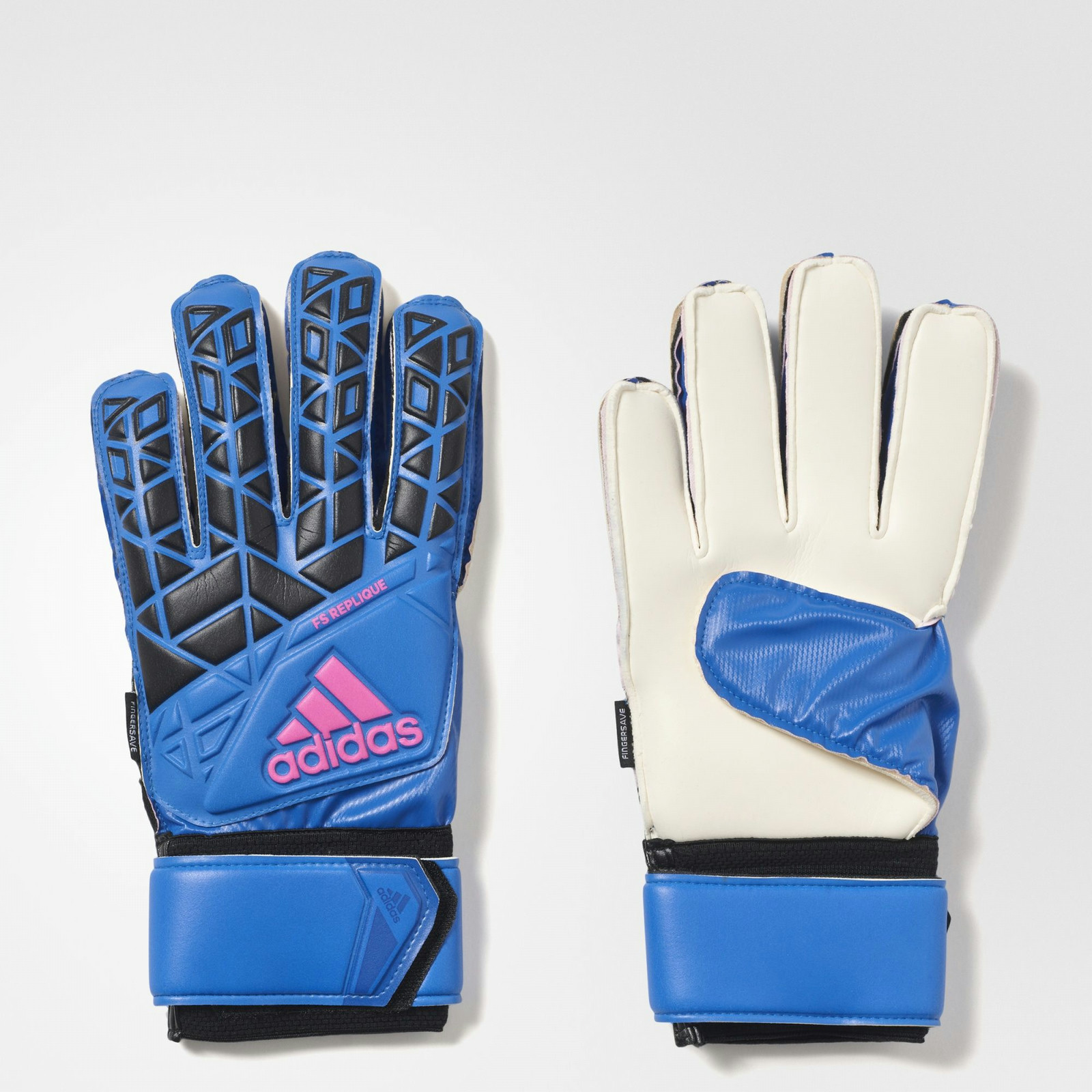 Adidas cheap replique gloves