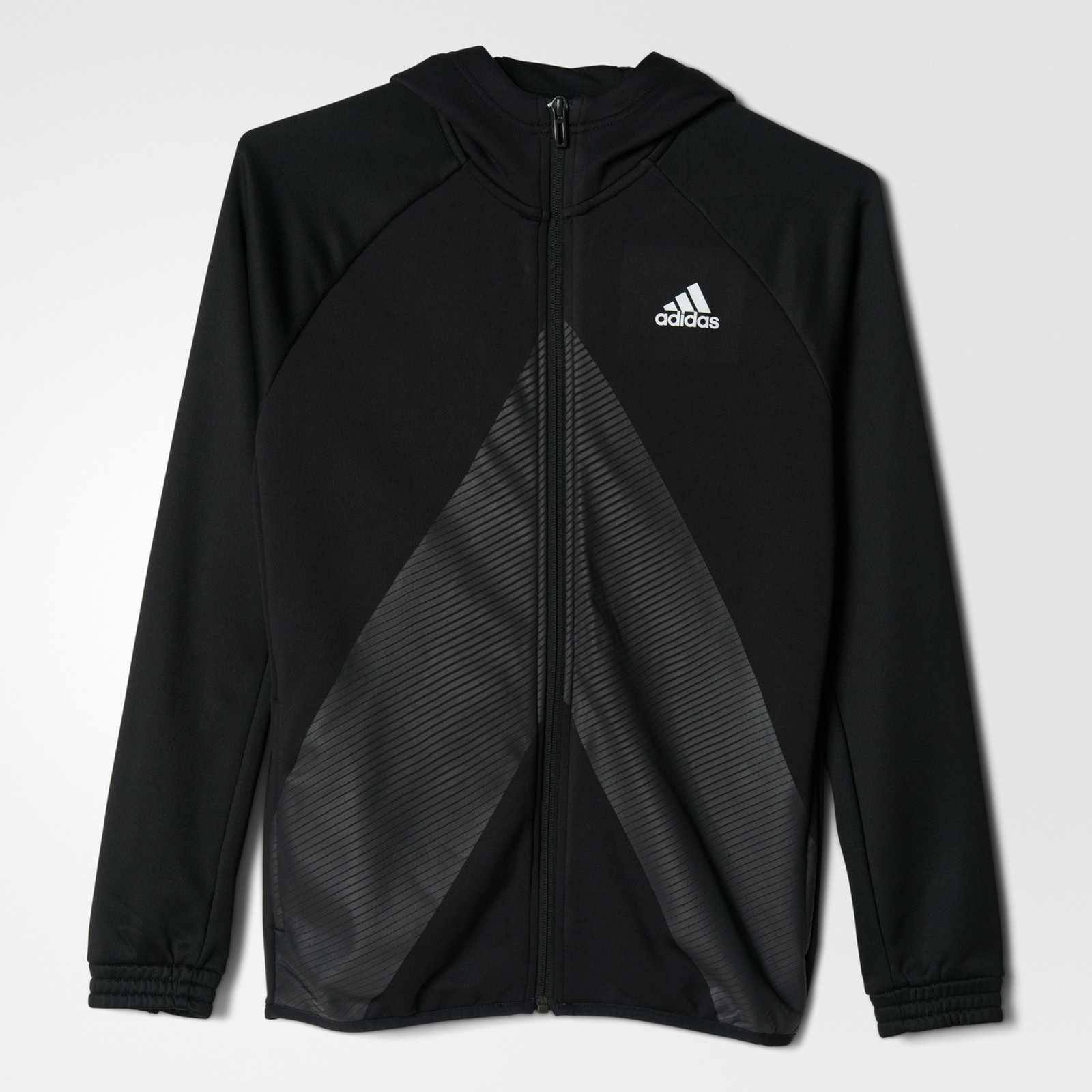 adidas ace hoodie