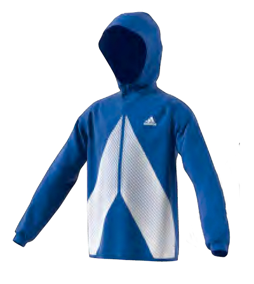 adidas ace hoodie