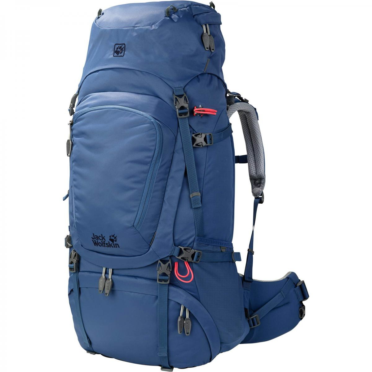 Jack Wolfskin Trekking