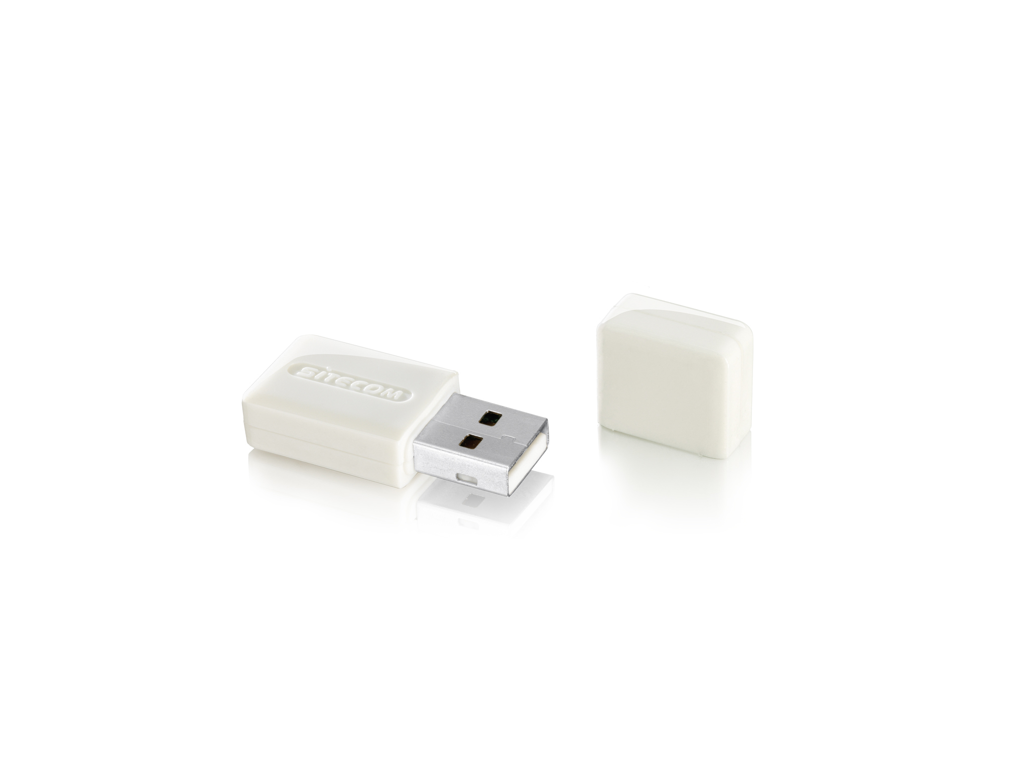 Usb wireless 5.3 adapter драйвер. WIFI USB адаптер n300. USB Wi-Fi адаптер для ПК 300 MB/S 802.11N (блистер). Humax 150n Wireless lan USB Adapter. Wi-Fi адаптер Aztech wl230usb-l.