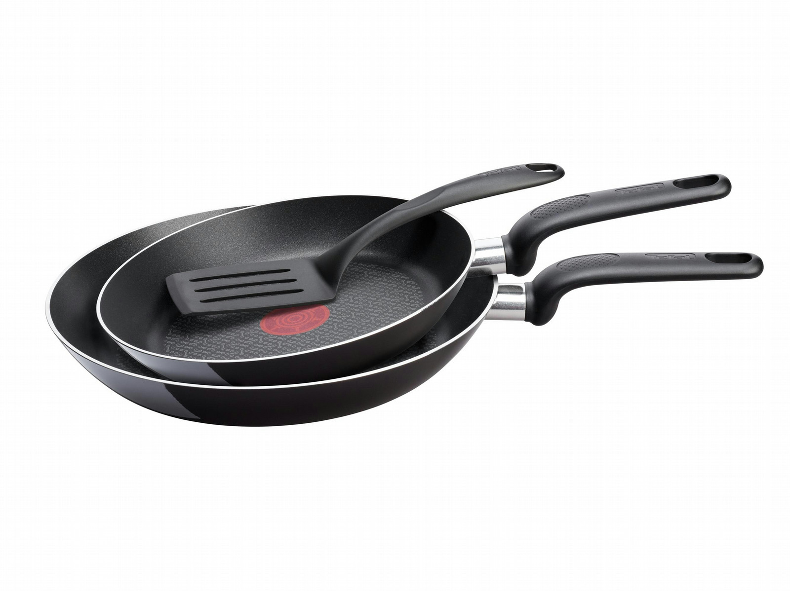 Tefal simply. Tefal a7052275. Tefal a7030524. Tefal a6339084. Набор Тефаль сковорода и сотейник.