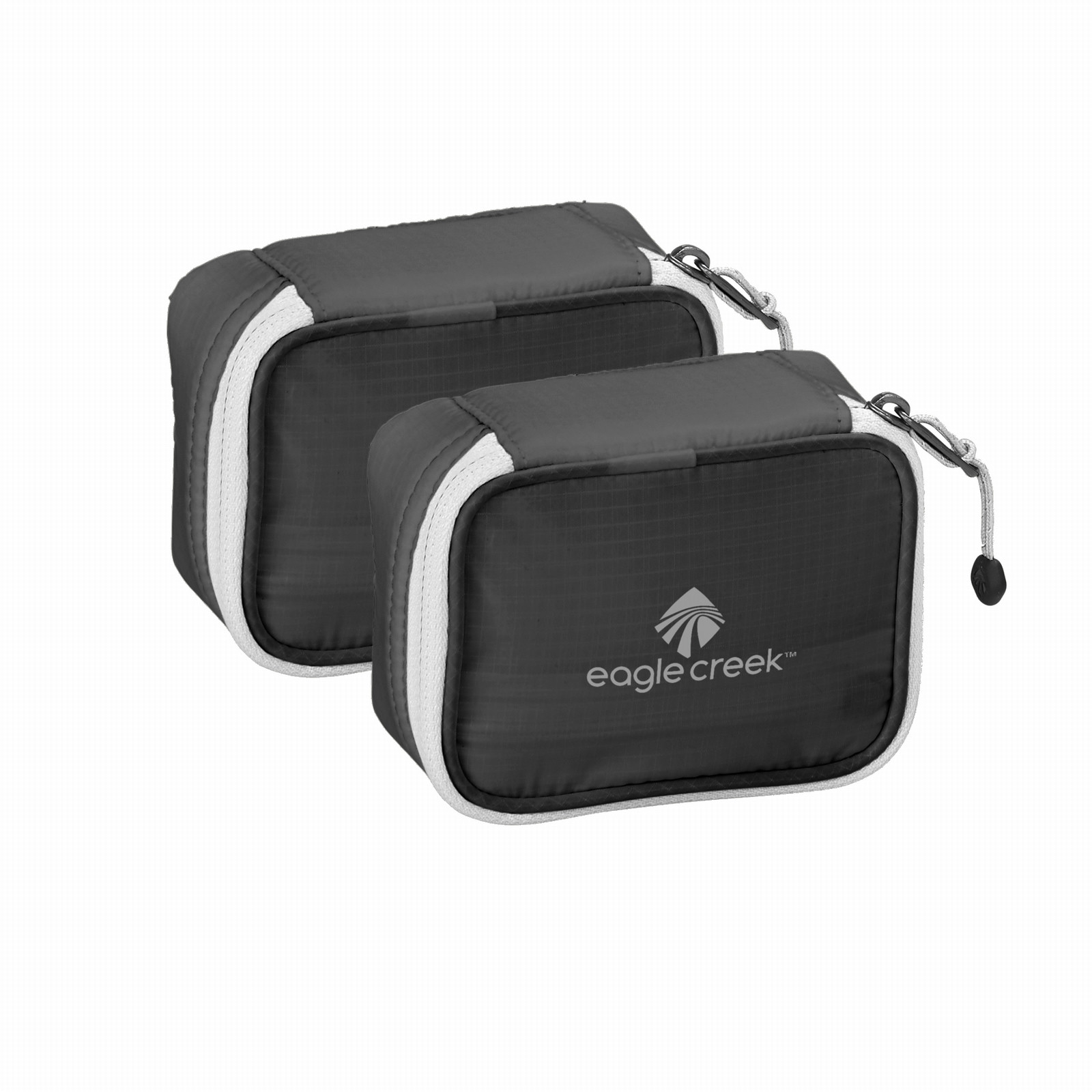 eagle creek toiletry bag