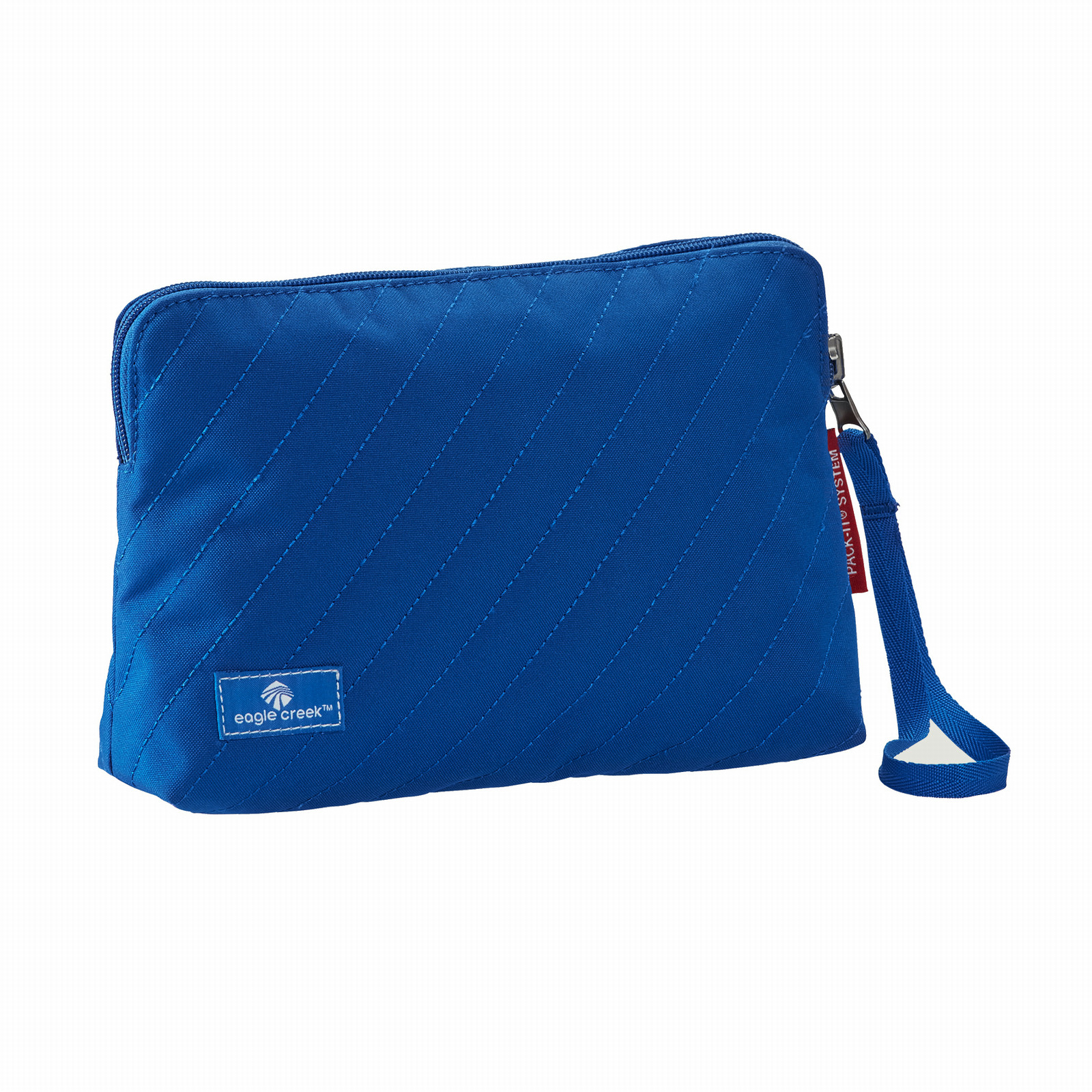 Eagle creek cheap pack it original