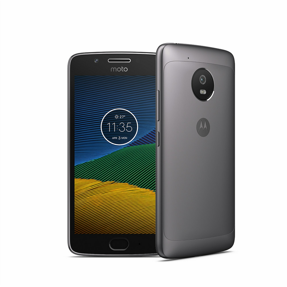 Motorola moto. Motorola Moto g5. Смартфон Motorola Moto g5 16gb. Моторола мото g20. Motorola Moto g50.