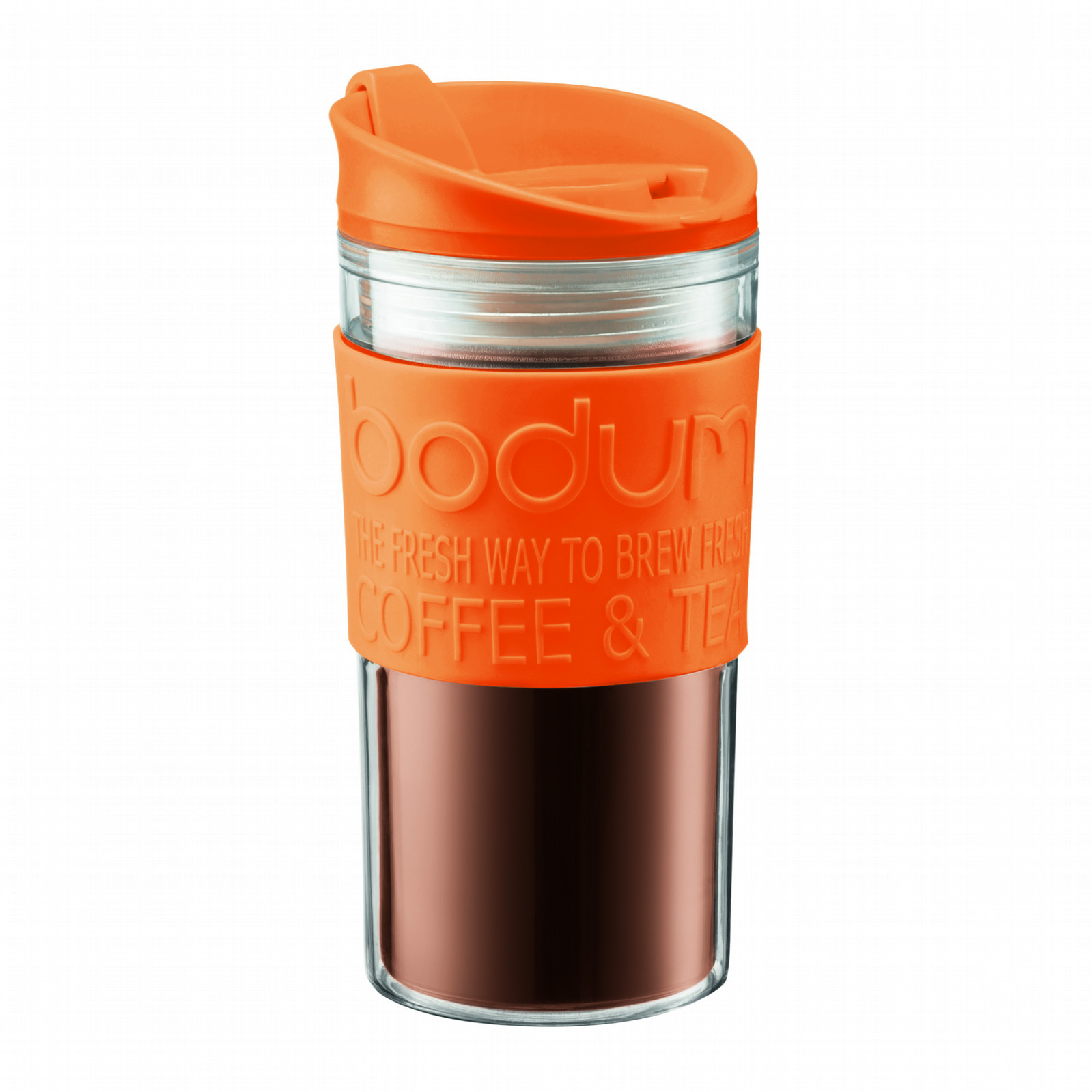 Bodum Travel Mug