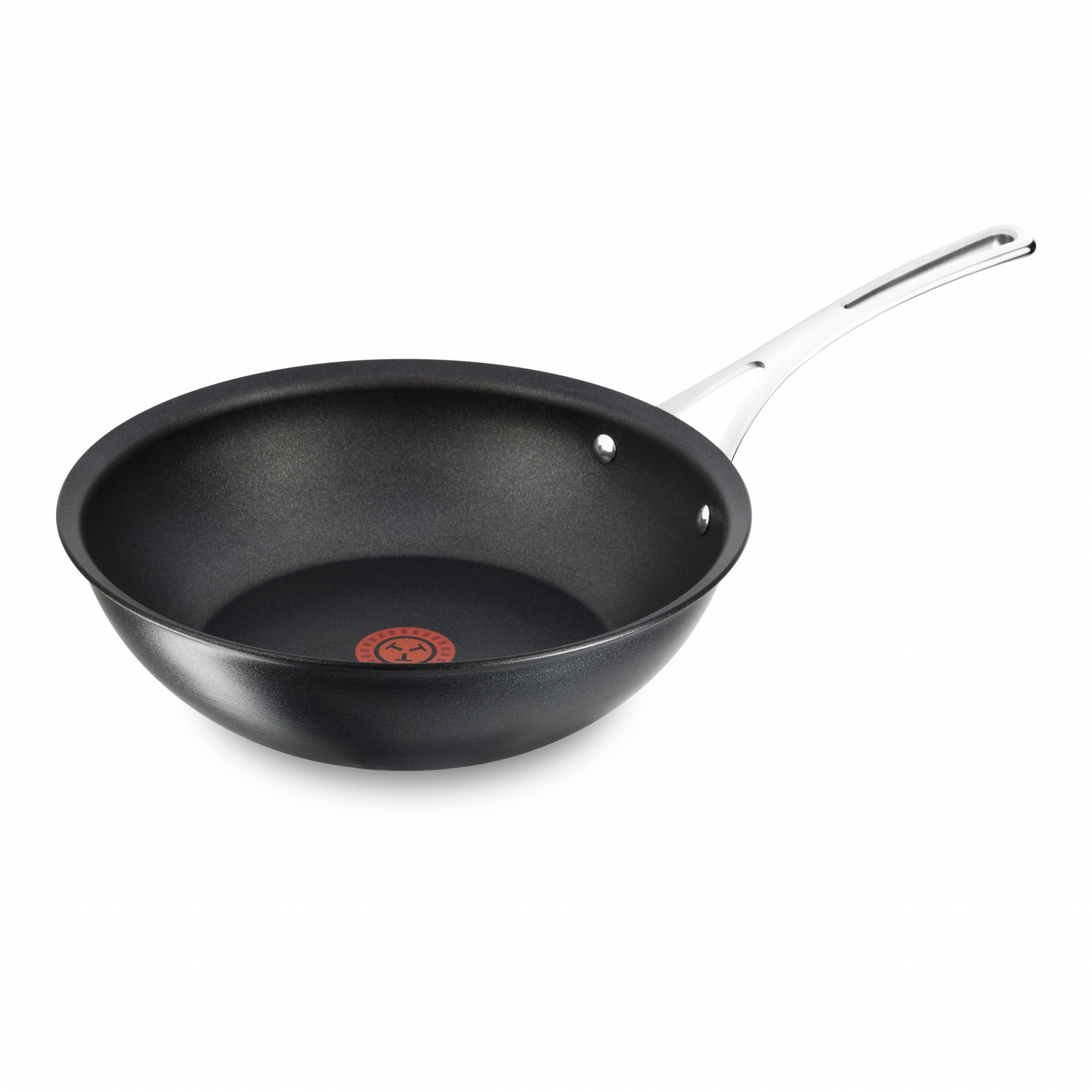 tefal frying pan