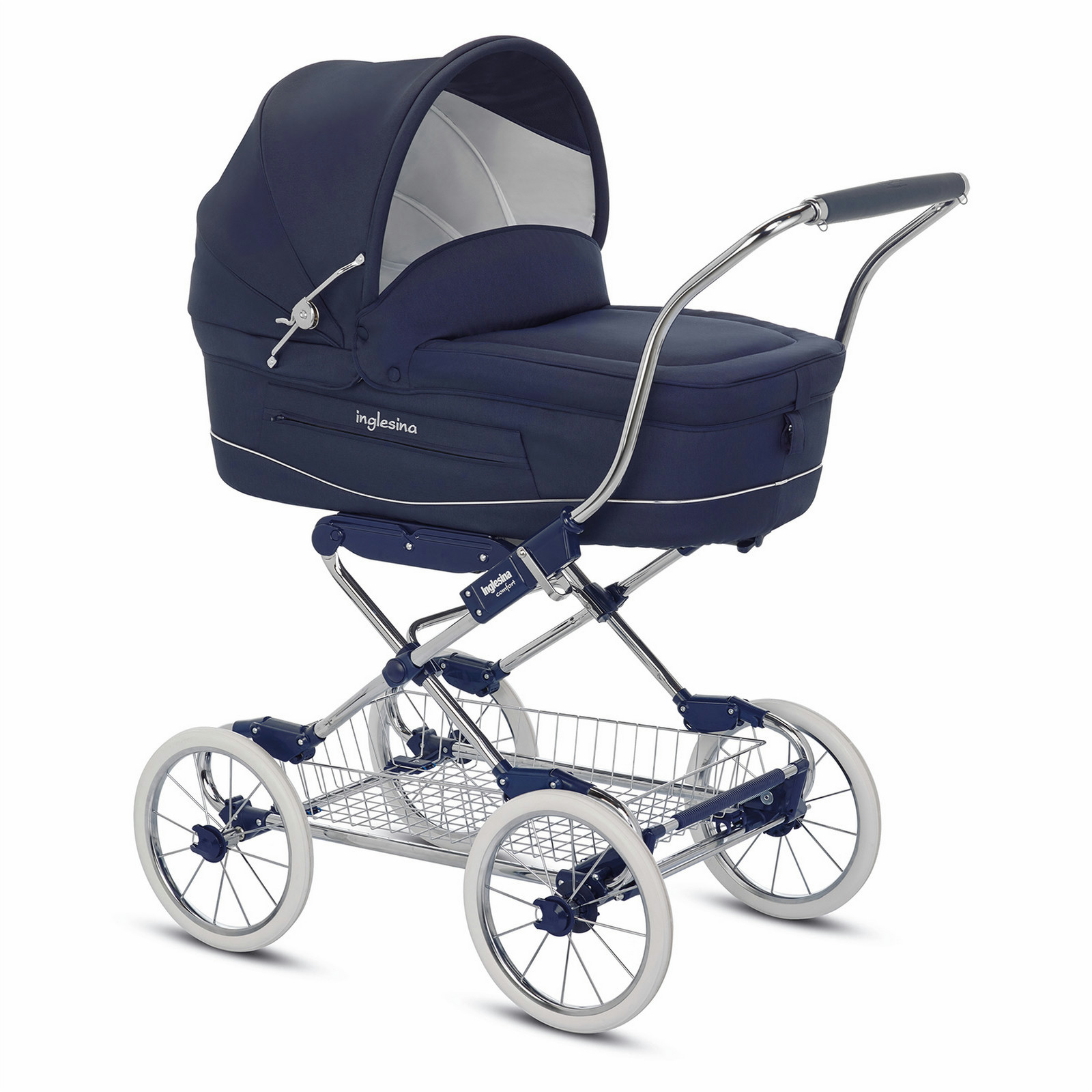 Inglesina Vittoria Compare prices Technical specifications