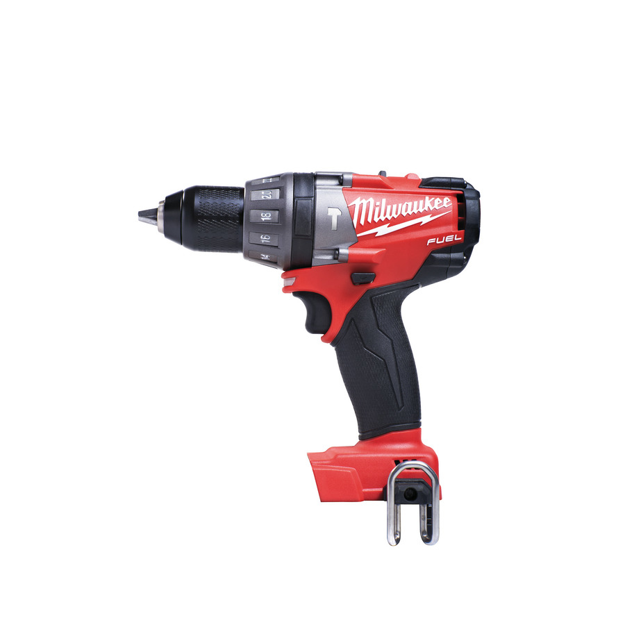 ᐈ Milwaukee M18 CPD-0 • best Price • Technical specifications.