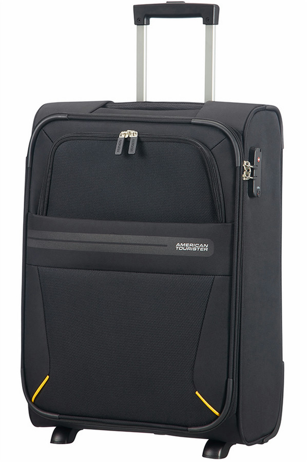 konsensus position onsdag ᐈ American Tourister Summer Voyager • best Price • Technical specifications.