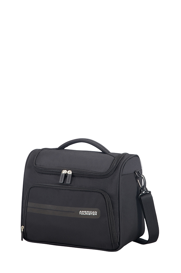 american tourister summer