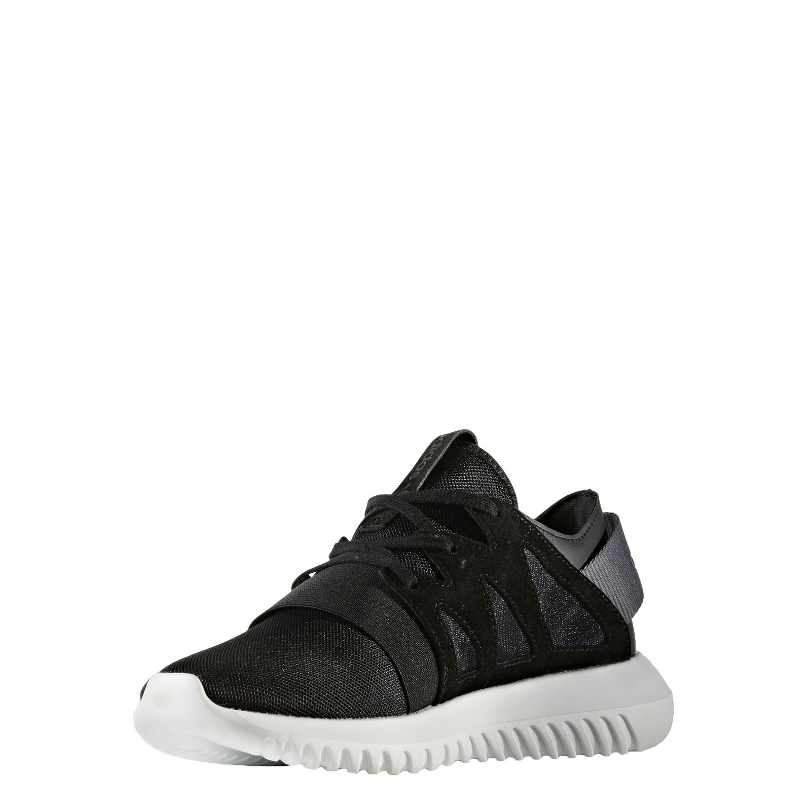 Adidas store viral tubular