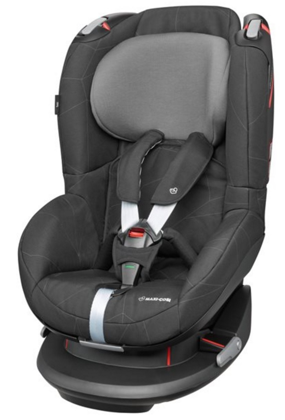 Maxi cosi tobi group 1 car seat best sale