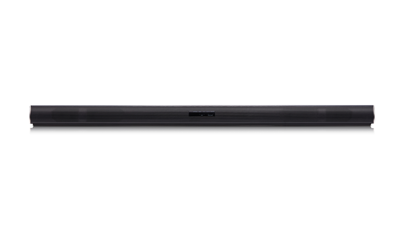 lg sj4r 4.1 channel soundbar