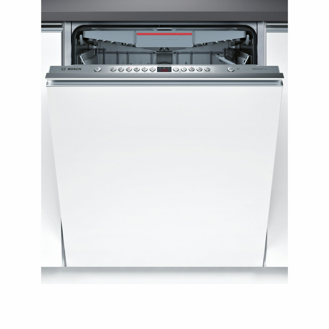 bosch dishwasher price
