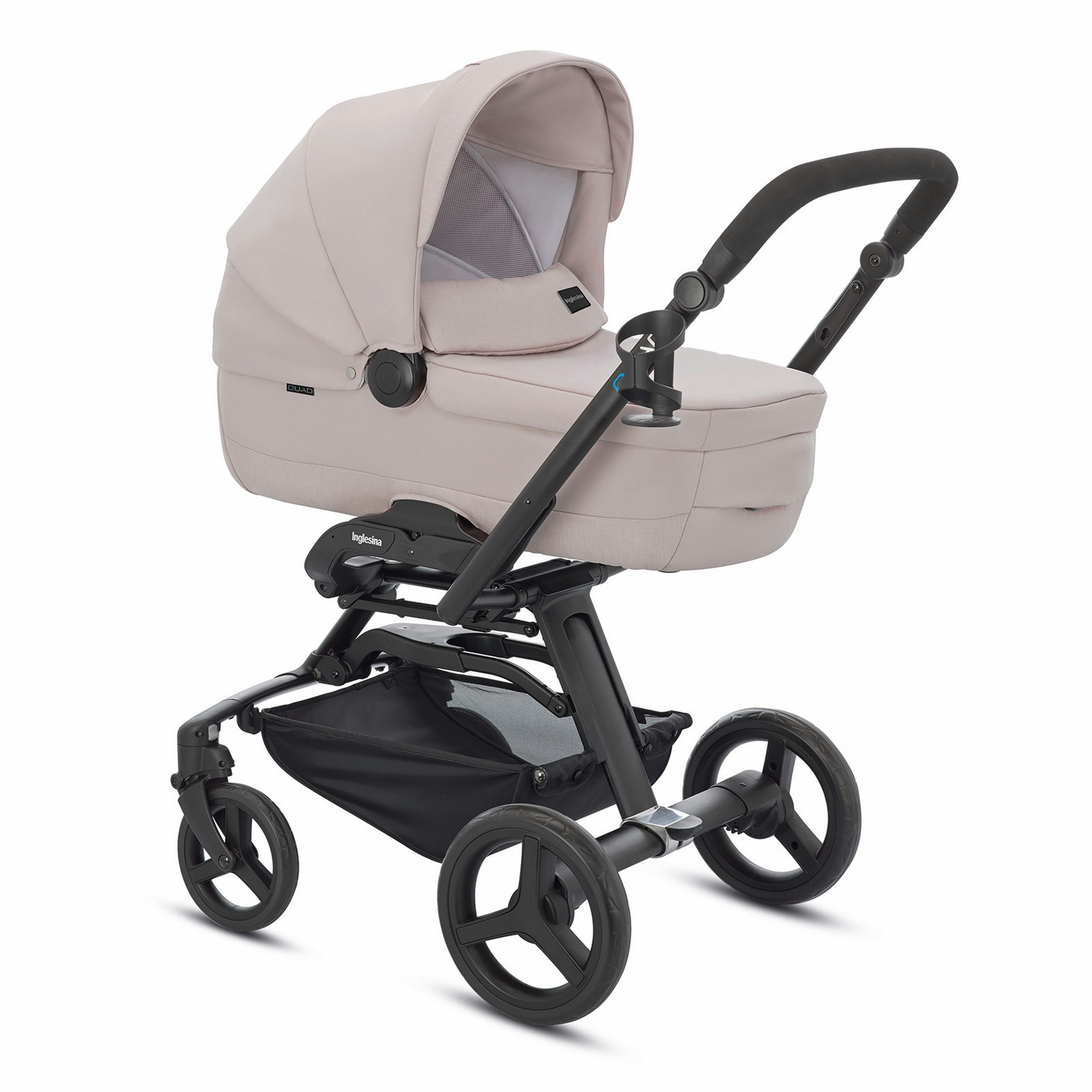 Inglesina pram shop