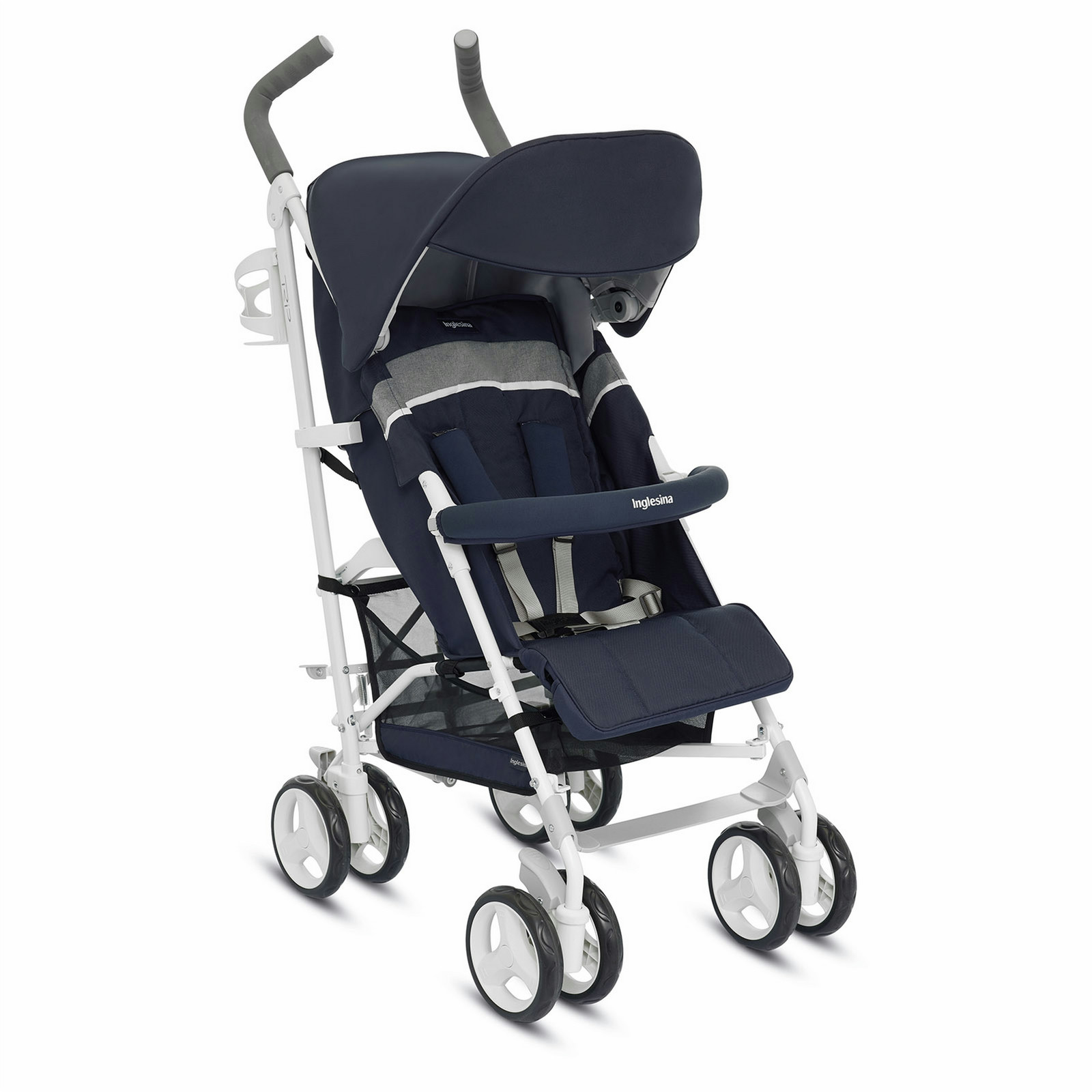 inglesina stroller price