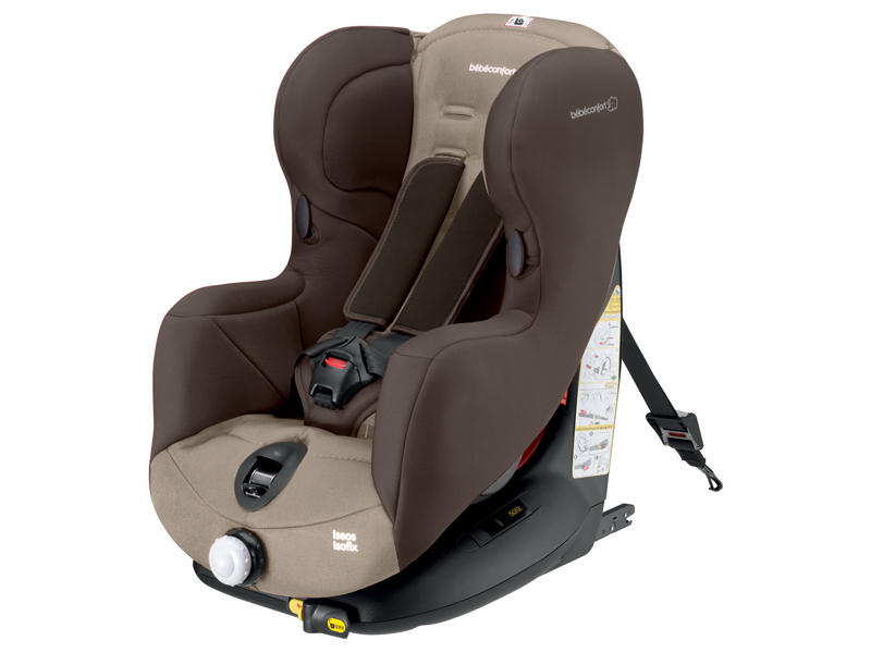 ᐈ Bebe Confort Iseos Isofix Best Price Technical Specifications