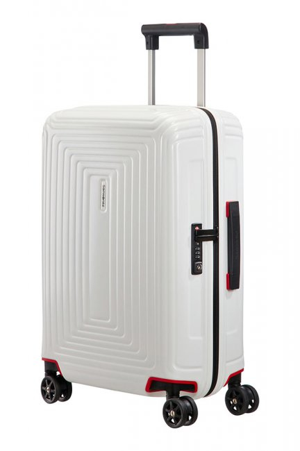 Samsonite neopulse dlx online