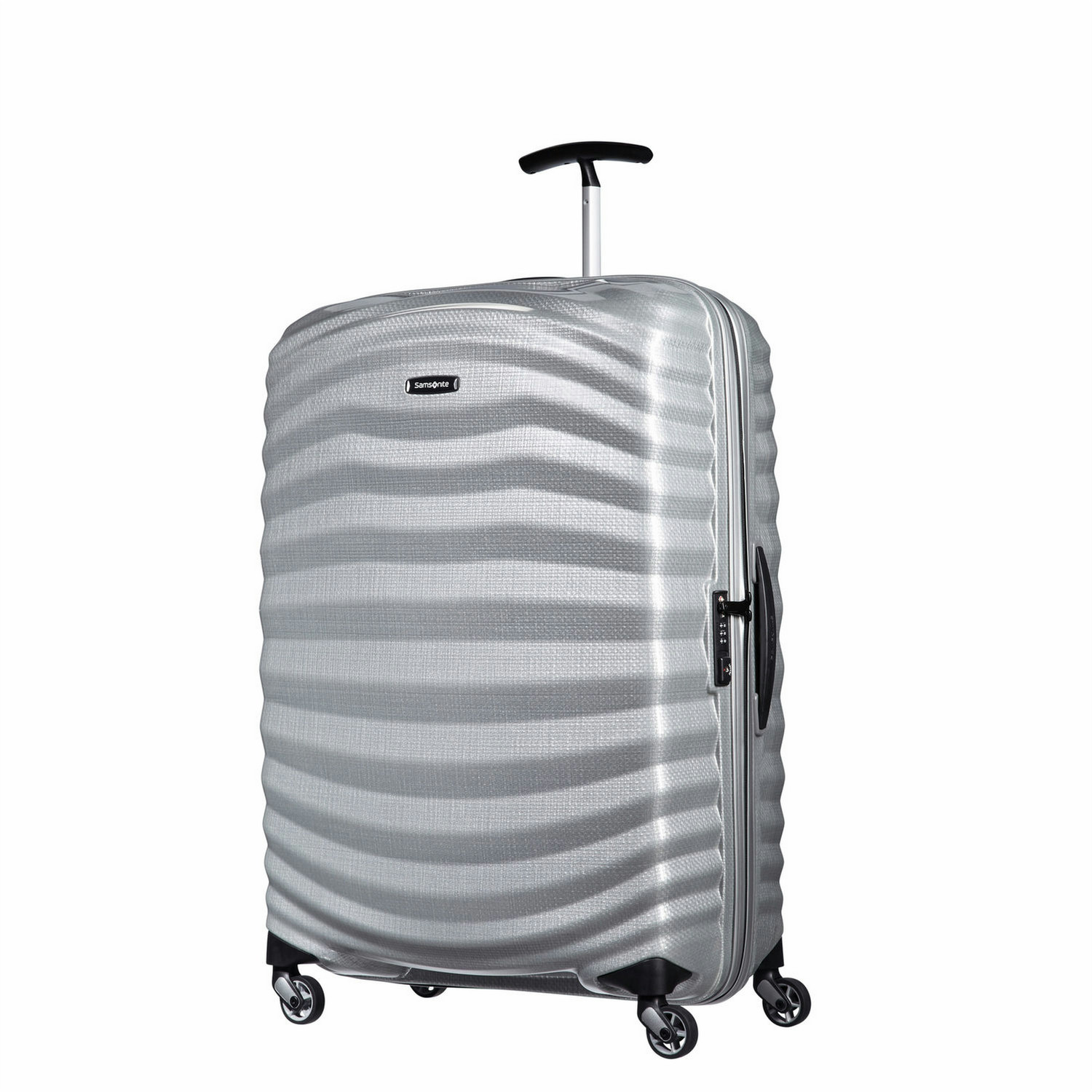 samsonite best price