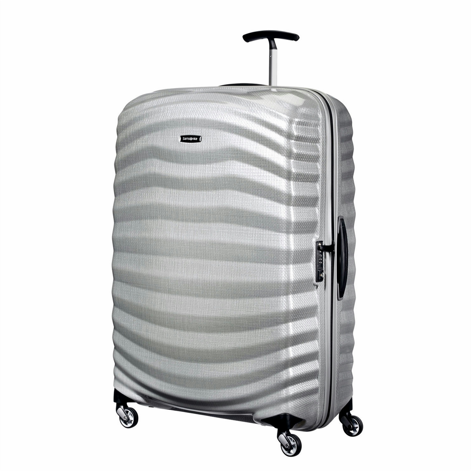 samsonite best price