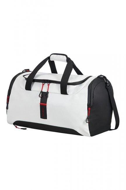 samsonite paradiver light duffle with wheels