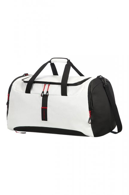 paradiver light duffle