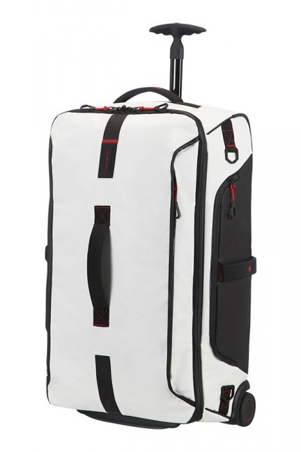 Samsonite paradiver lite online