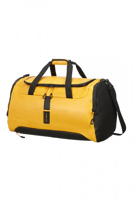 paradiver light duffle bag