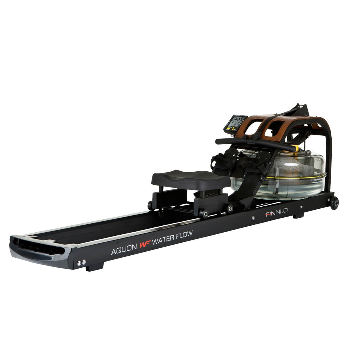 water rowing machine price