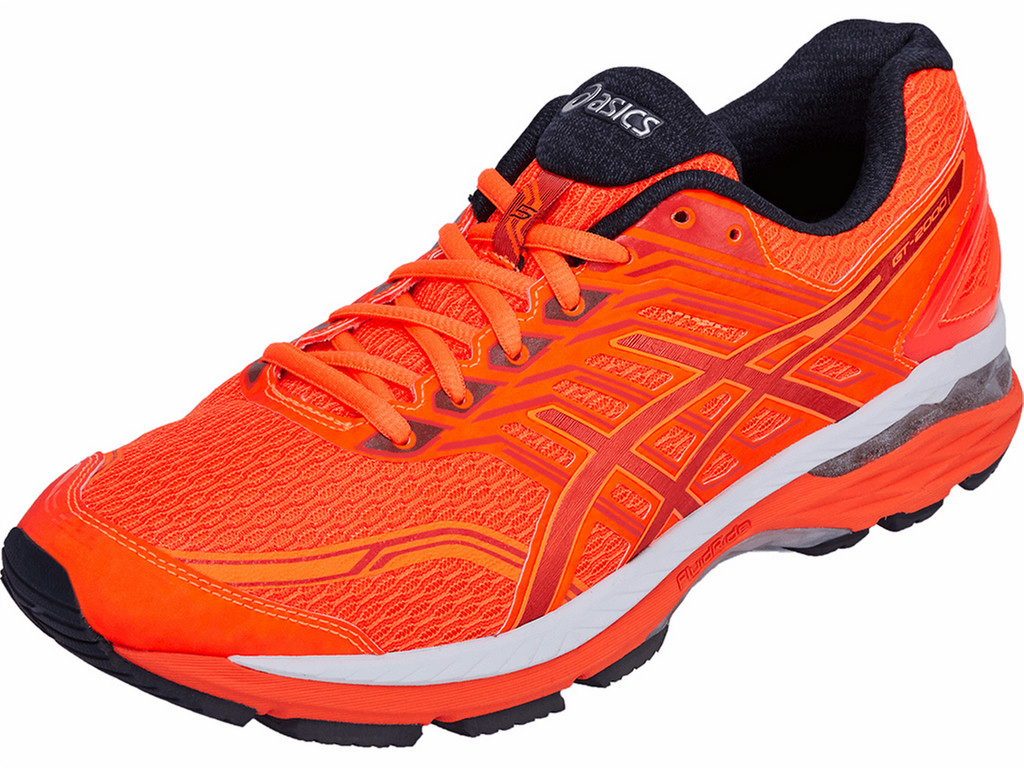 asics t733n