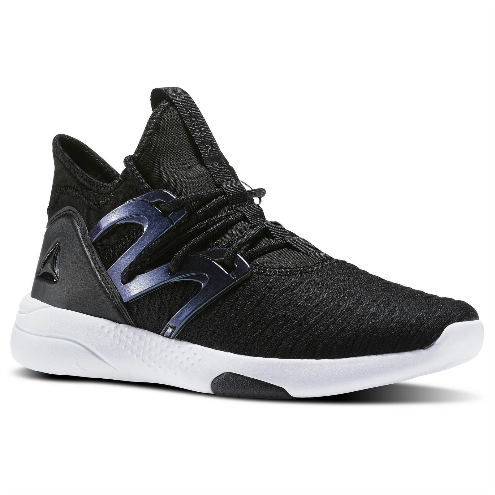 reebok hayasu