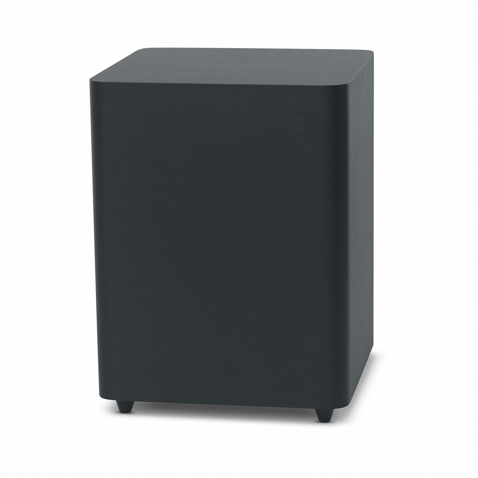 harman kardon soundbar hk sb20