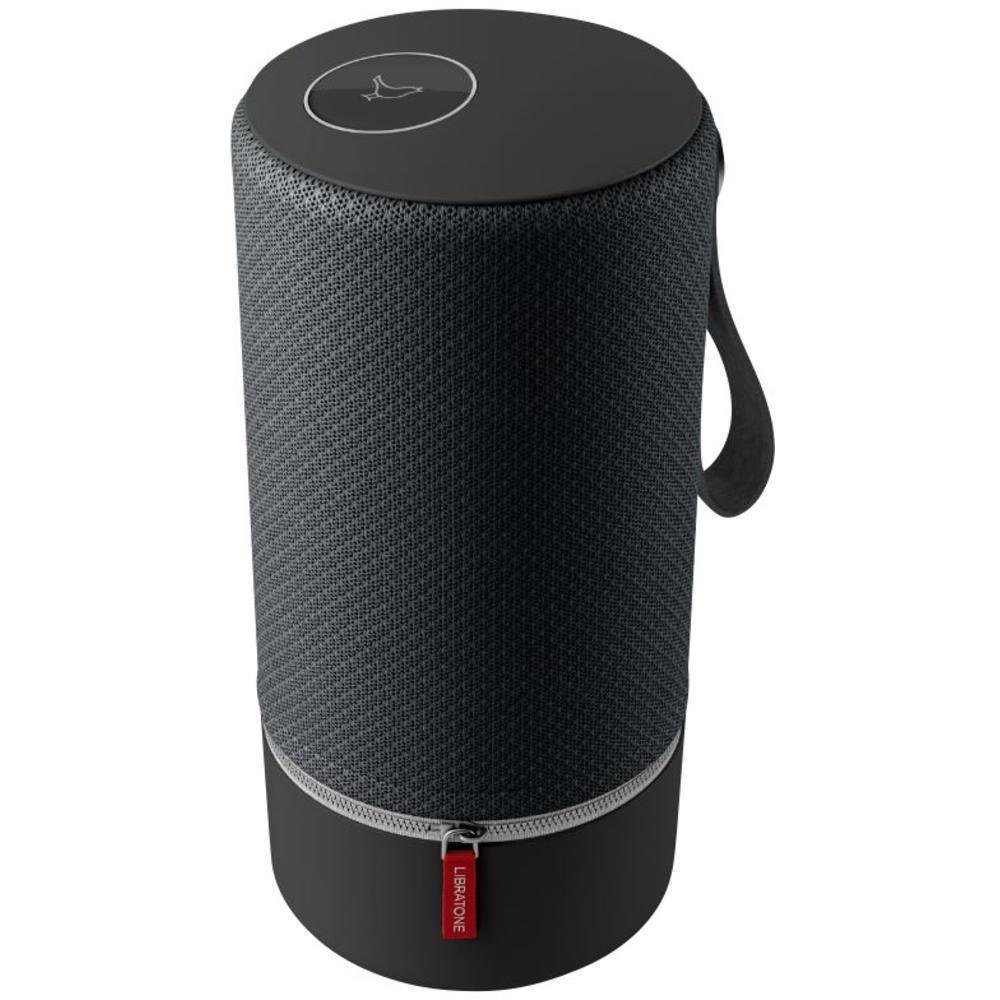 libratone zipp