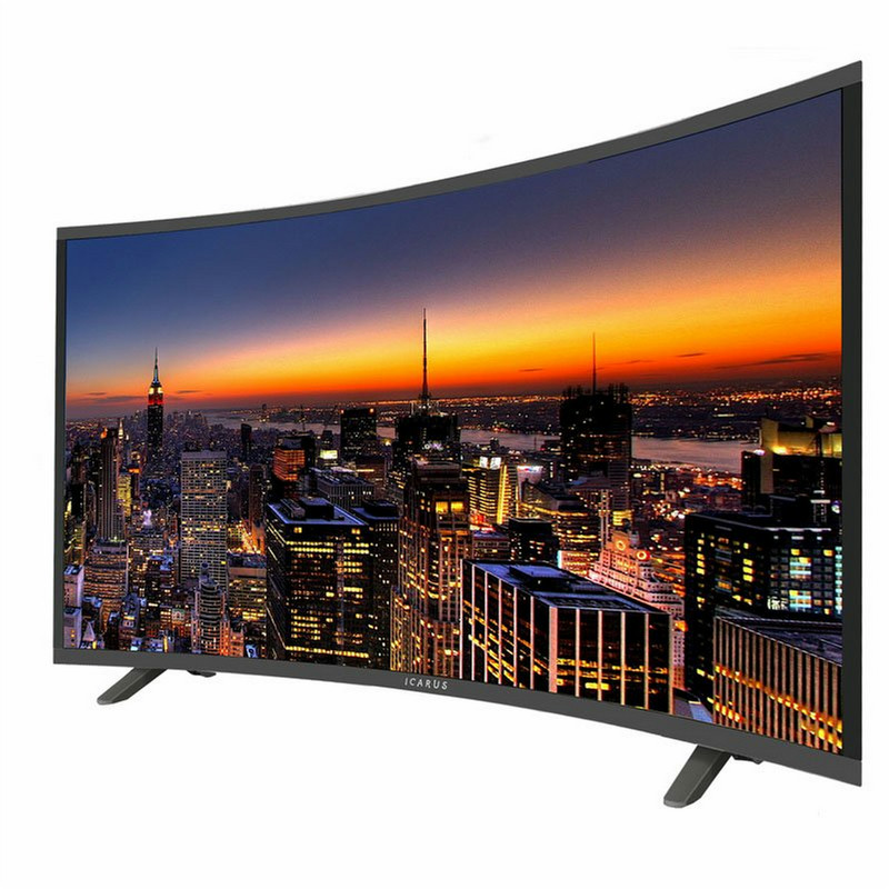 Led телевизоров samsung smart tv. Телевизор самсунг 39 дюймов. Samsung Smart TV 39 диагональ. Телевизор самсунг 43 дюйма смарт. Панорамный телевизор.