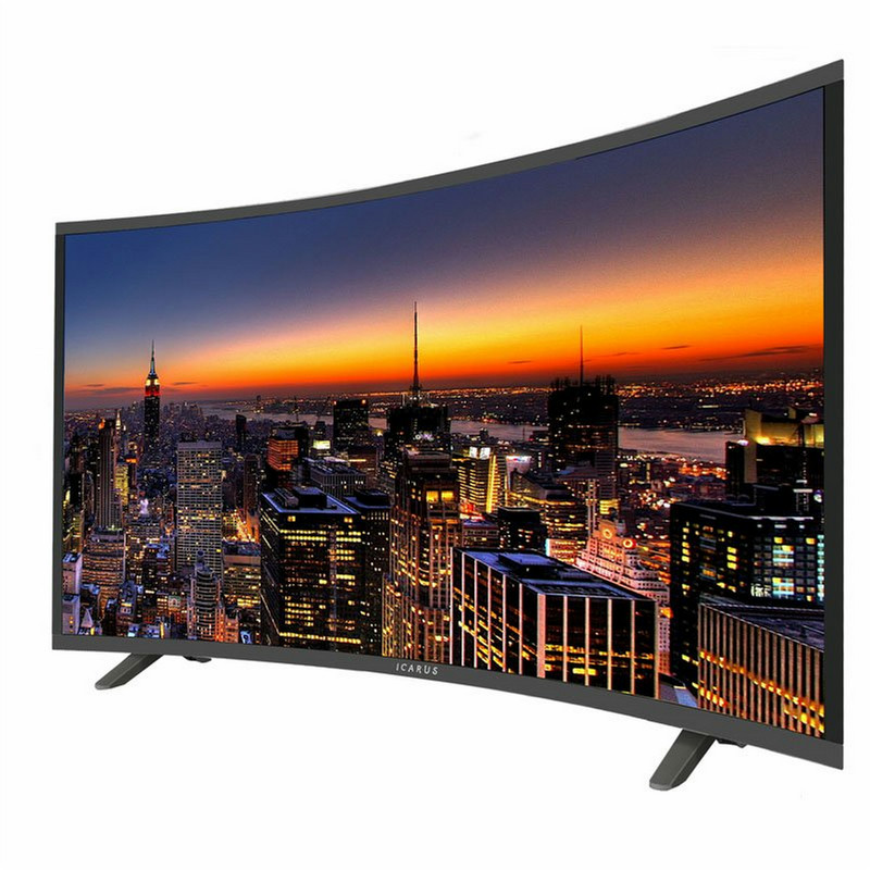 Smart tv s1 отзывы. Телевизор 39 дюймов. Панорамный экран. Телевизор диагональ 39 дюймов. Изогнутый монитор вид сверху.