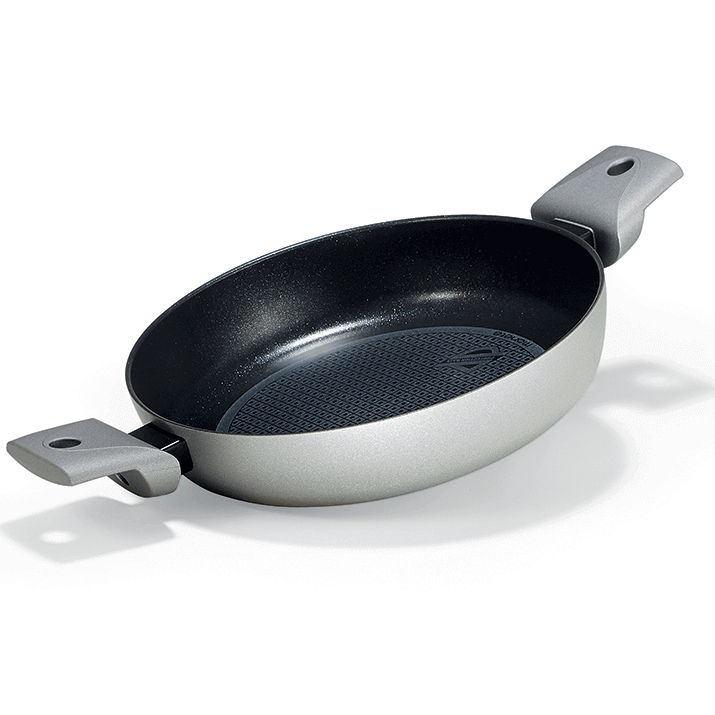 skillet pan price