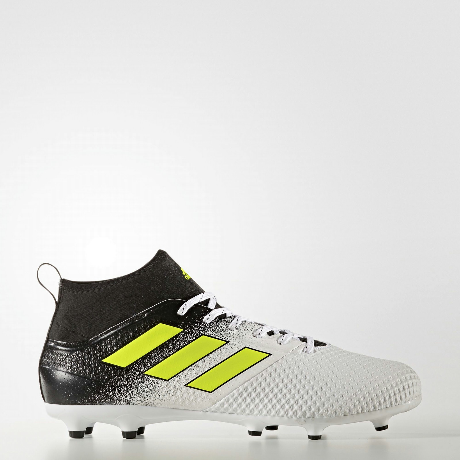 ace 17.3 fg adidas