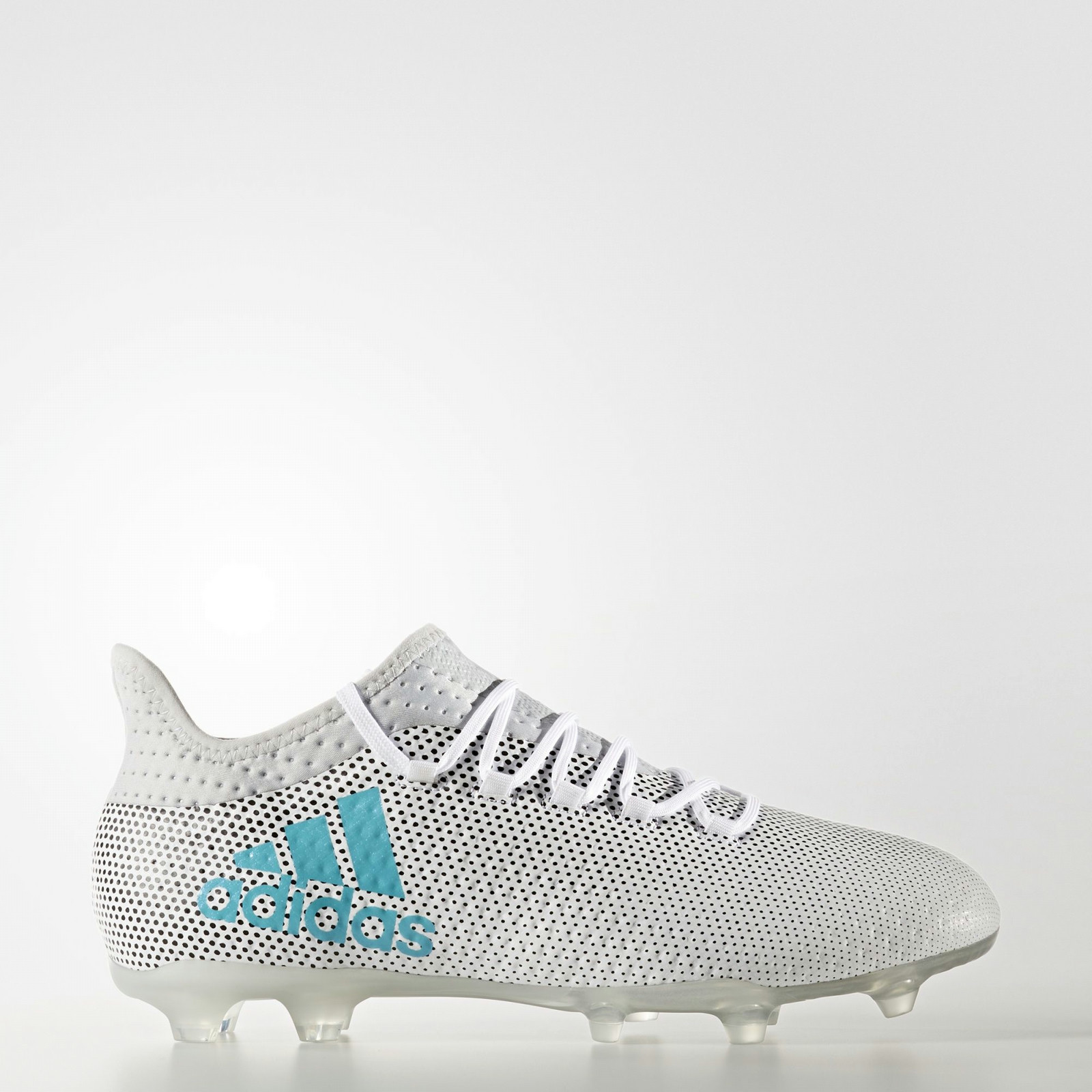 adidas x 17.2 fg