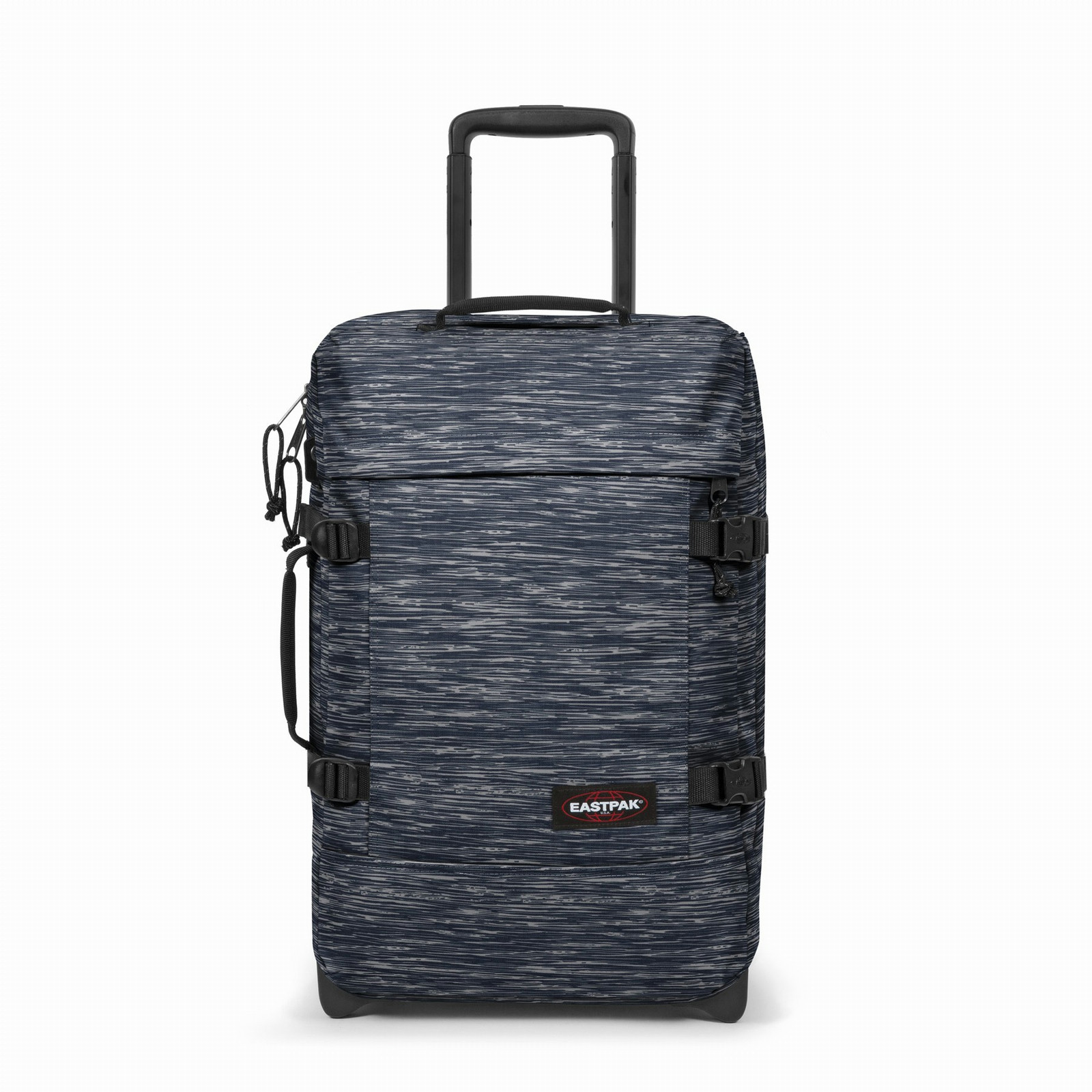 eastpak tranverz s trolley