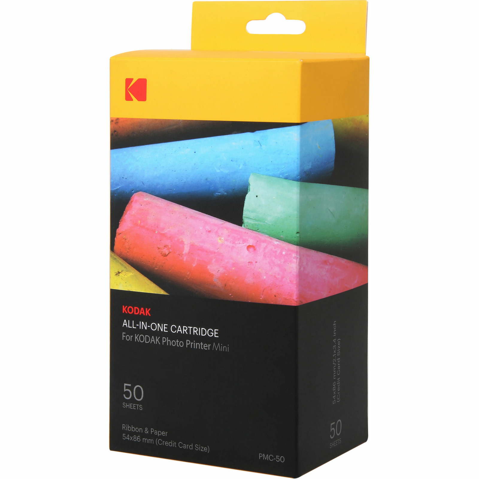 toner samsung clx 3305