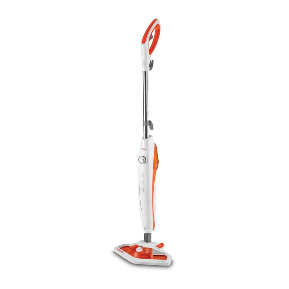 Steam cleaner 1500w фото 94