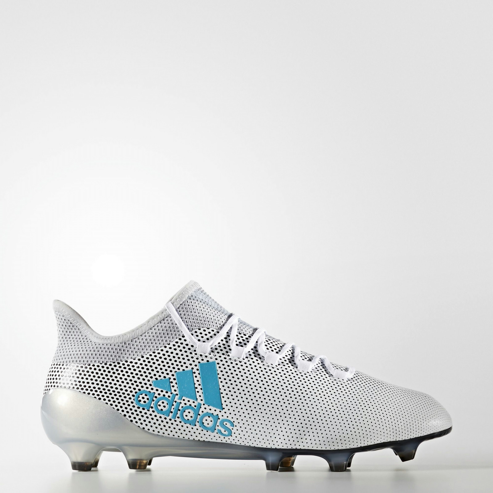 Mentalmente Influyente Más que nada ᐈ Adidas X 17.1 • best Price • Technical specifications.