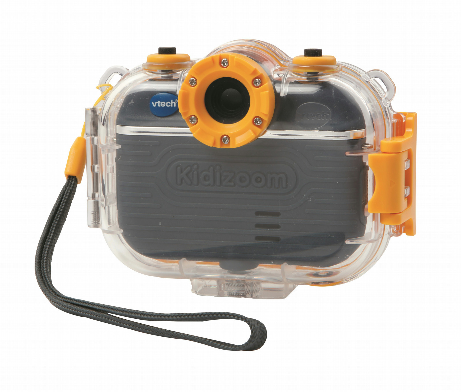 kidizoom action camera 180