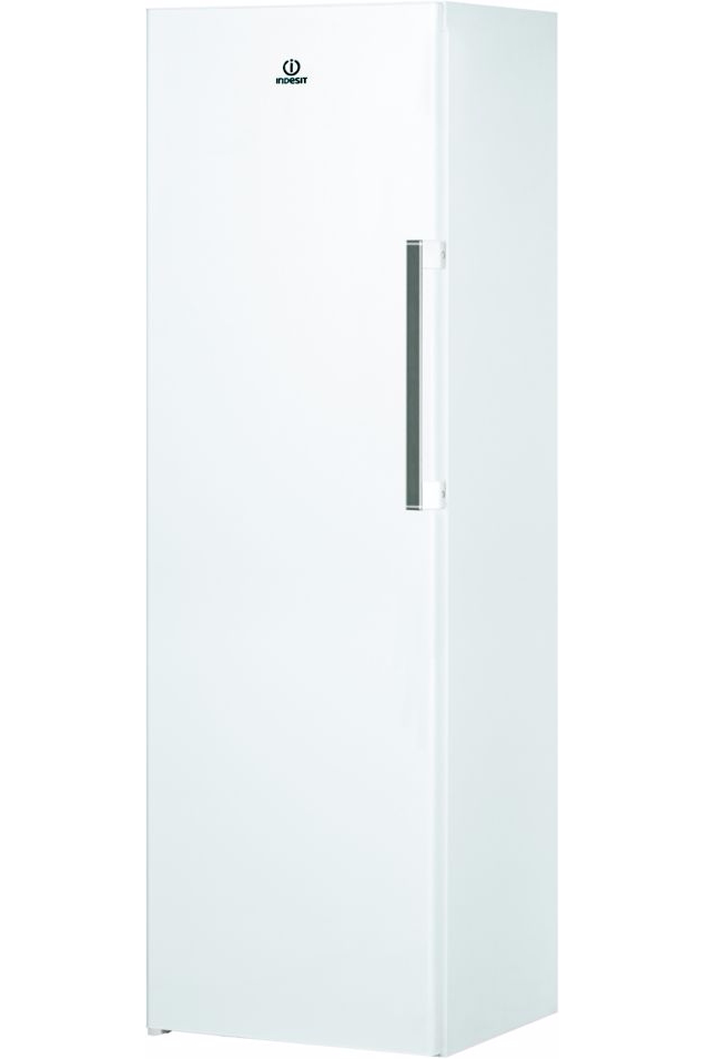 Морозильный шкаф gorenje fiu6092aw