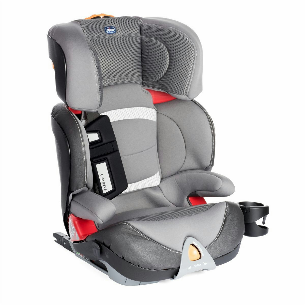 chicco oasys group 1 evo car seat