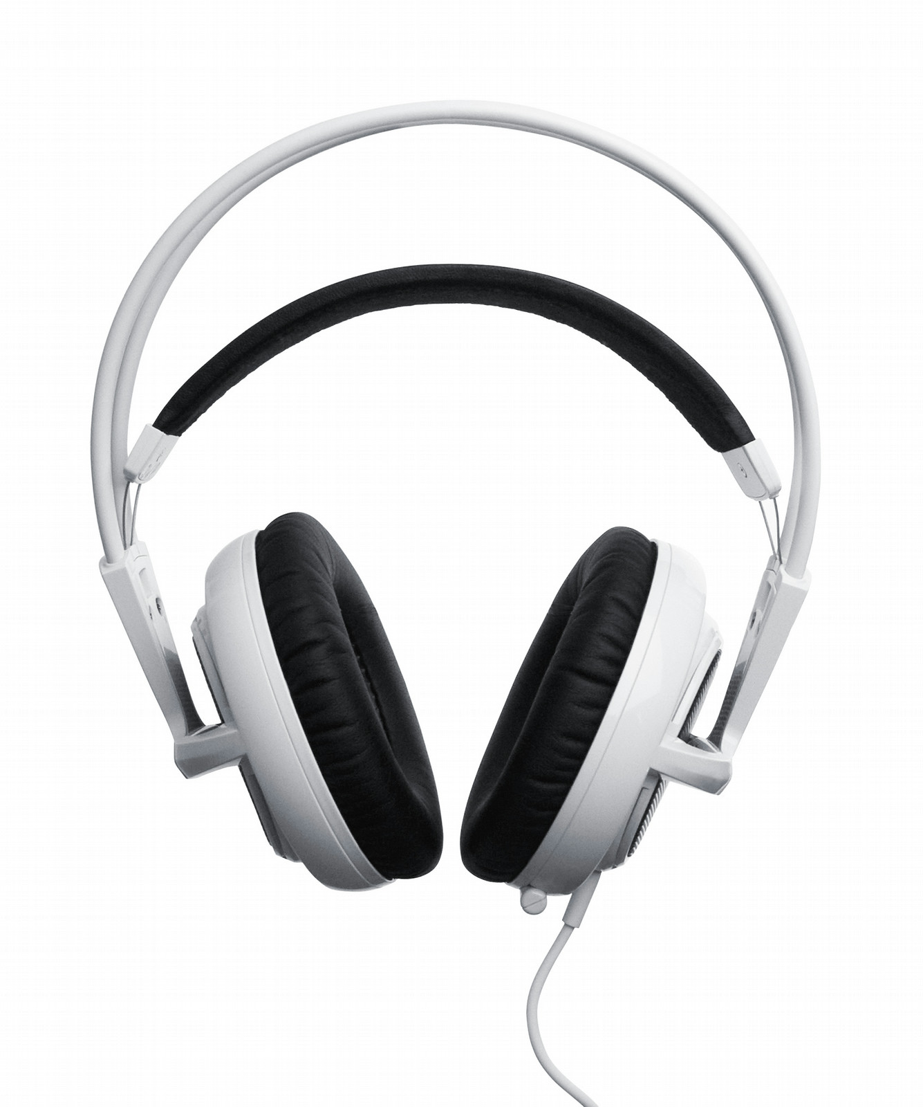 Производители наушников. Steelseries Siberia Headset v2. Гарнитура Steelseries Siberia v2. Steelseries Siberia v2 White. СТИЛСЕРИЕС наушники Сиберия в2.