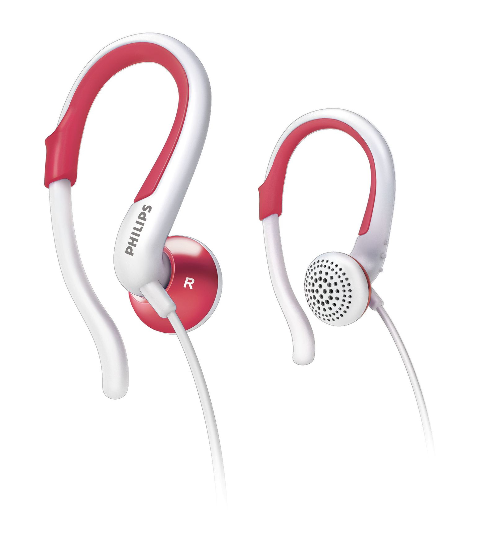 Наушники 28. Наушники Philips shs4701. Наушники Philips shs4848. Наушники Philips shn7500. Philips Earhook.