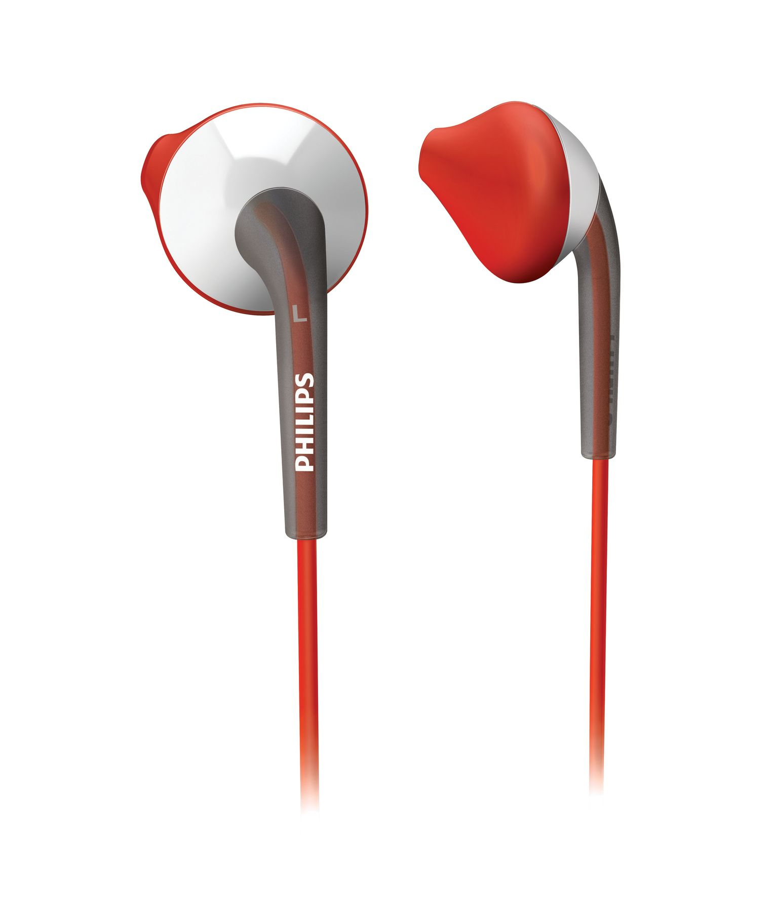 Наушники филипс отзывы. Philips Headphones 1000. Наушники Филипс Хедфонс 1000. Наушники Philips проводные 1000 Series. Наушники Филипс проводные вкладыши.