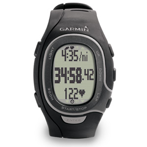 Garmin FR60